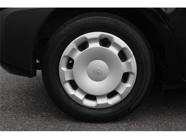 TOYOTA SIENTA HYBRID 2023 Image 31