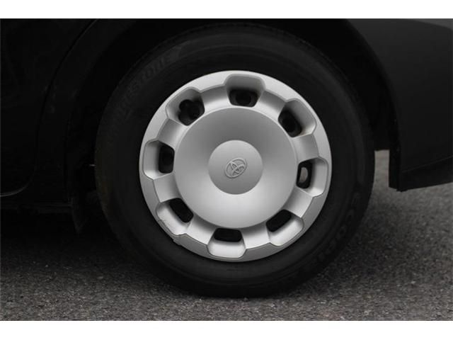 TOYOTA SIENTA HYBRID 2023 Image 31