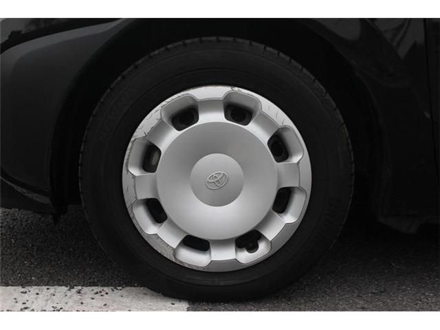 TOYOTA SIENTA HYBRID 2023 Image 31