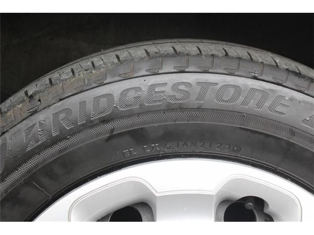 TOYOTA SIENTA HYBRID 2023 Image 31