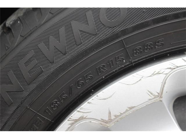 TOYOTA SIENTA HYBRID 2023 Image 31