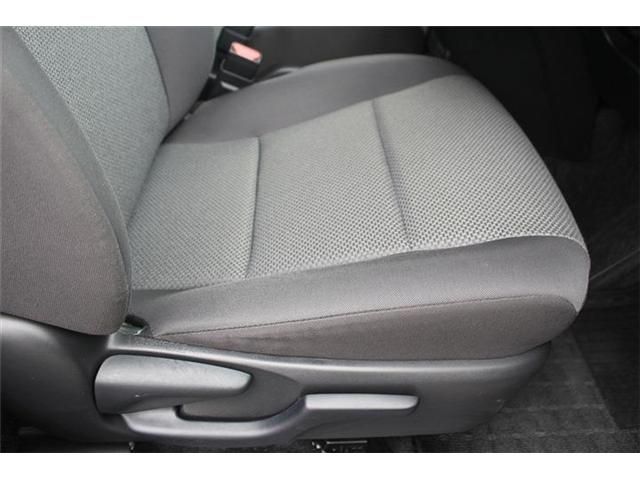 TOYOTA SIENTA HYBRID 2023 Image 31