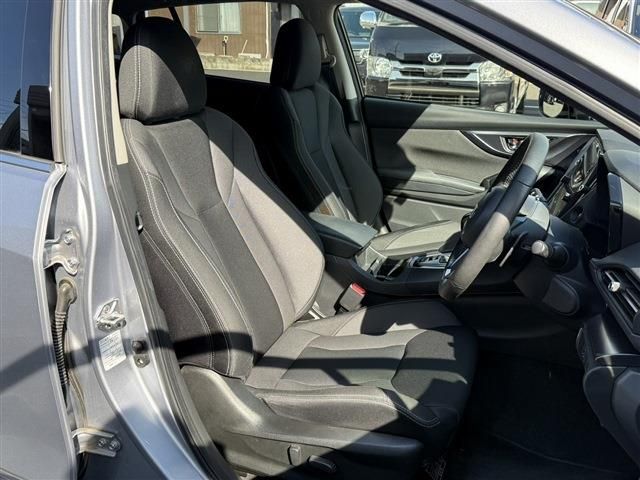 SUBARU LEVORG 2023 Image 31