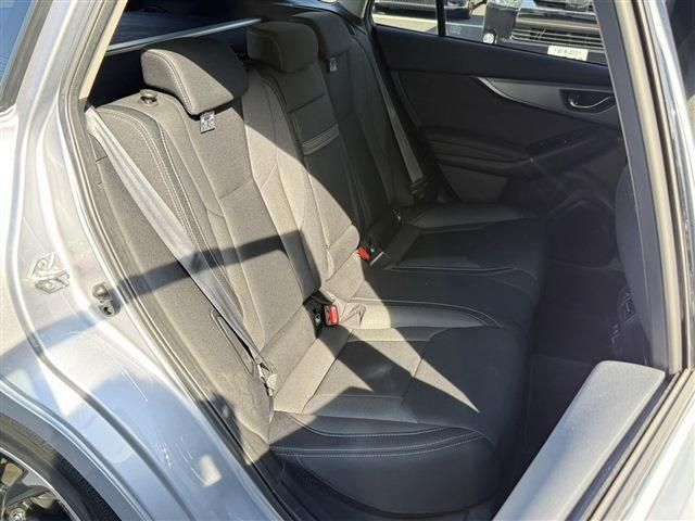 SUBARU LEVORG 2023 Image 31