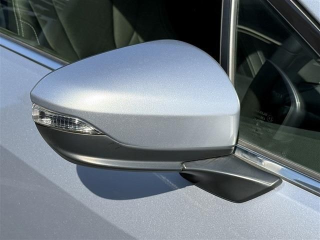 SUBARU LEVORG 2023 Image 31