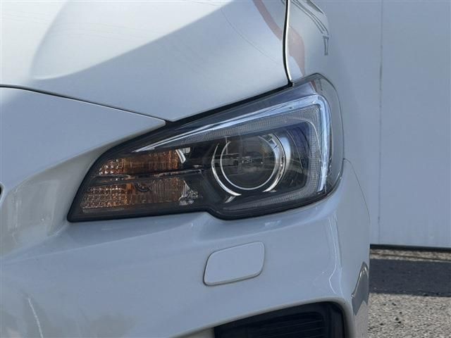 SUBARU LEVORG 2018 Image 31