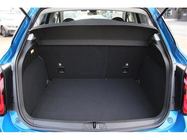 FIAT 500X 2021 Image 31