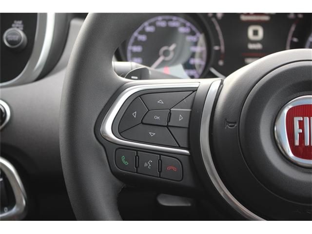 FIAT 500X 2021 Image 31