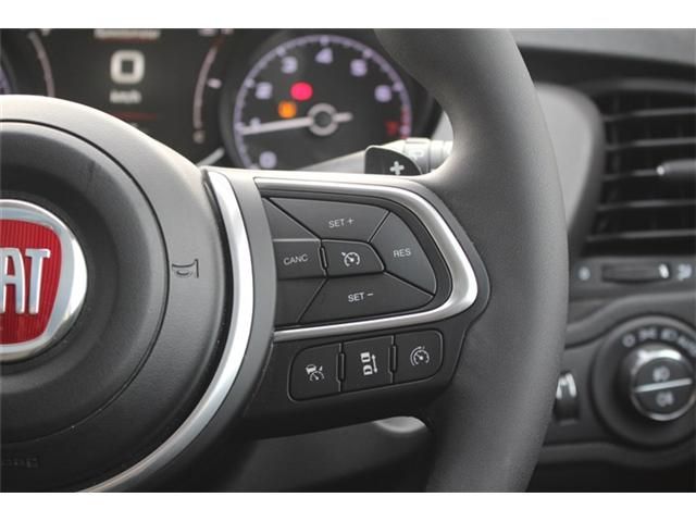 FIAT 500X 2021 Image 31