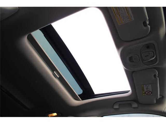 FIAT 500X 2021 Image 31