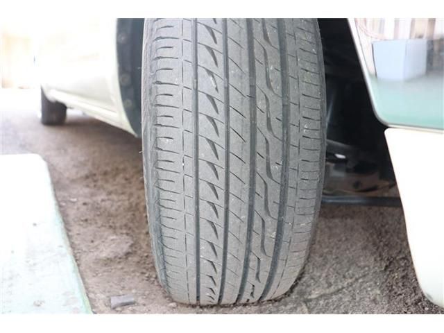 TOYOTA HILUX 2WD 2001 Image 31