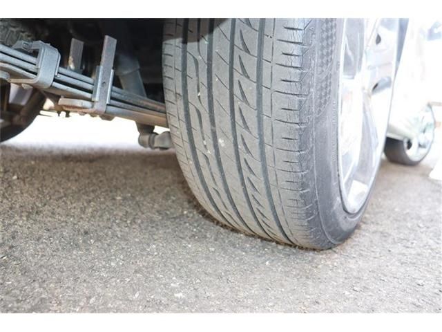 TOYOTA HILUX 2WD 2001 Image 31