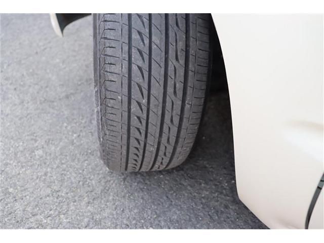 TOYOTA HILUX 2WD 2001 Image 31