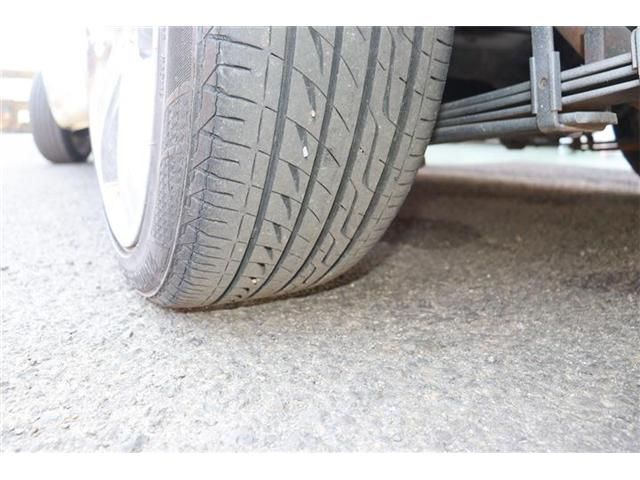 TOYOTA HILUX 2WD 2001 Image 31