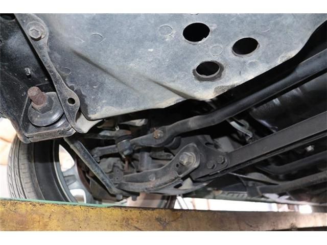 TOYOTA HILUX 2WD 2001 Image 31