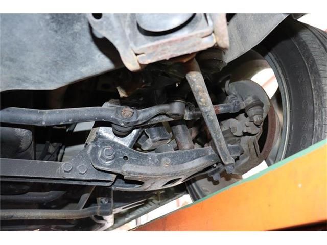 TOYOTA HILUX 2WD 2001 Image 31