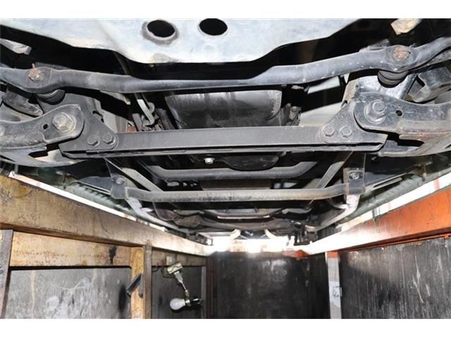 TOYOTA HILUX 2WD 2001 Image 31