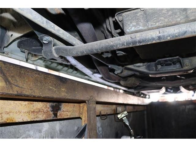 TOYOTA HILUX 2WD 2001 Image 31