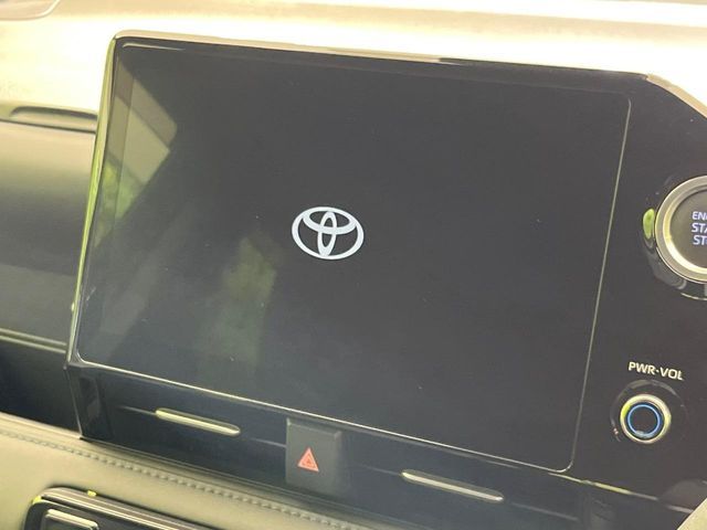 TOYOTA VOXY 2023 Image 31