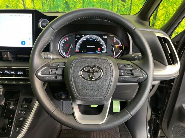 TOYOTA VOXY 2023 Image 31