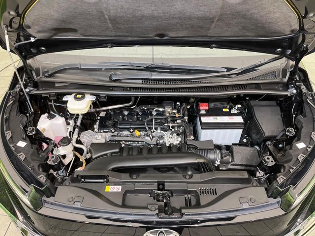 TOYOTA VOXY 2023 Image 31