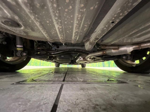 TOYOTA VOXY 2023 Image 31