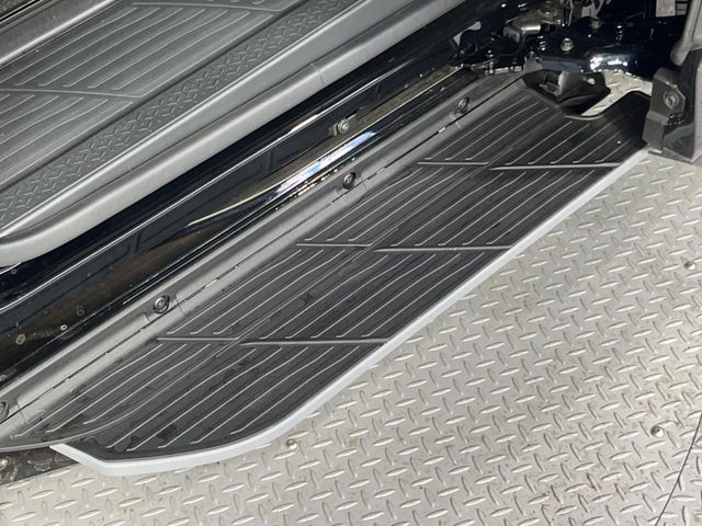 TOYOTA NOAH HYBRID 2026 Image 31