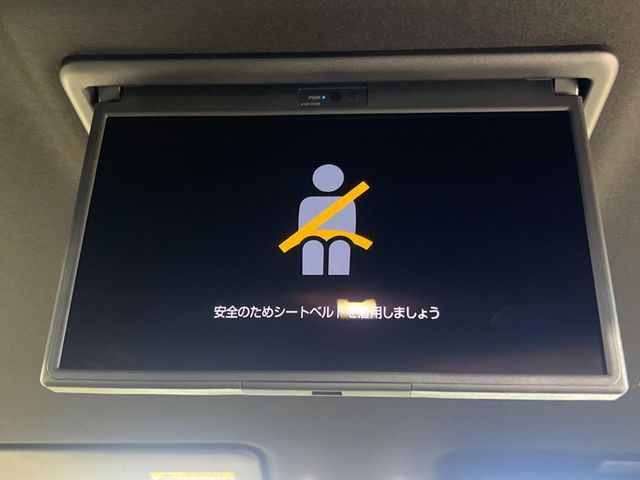 TOYOTA NOAH HYBRID 2026 Image 31