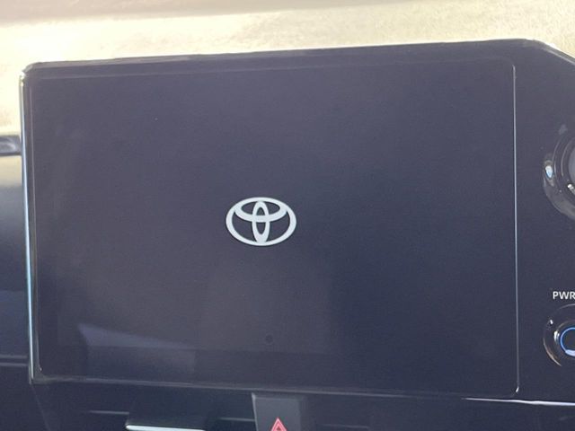 TOYOTA NOAH HYBRID 2026 Image 31