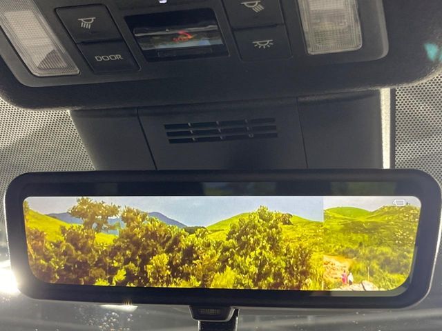 TOYOTA NOAH HYBRID 2026 Image 31