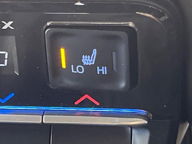 TOYOTA NOAH HYBRID 2026 Image 31