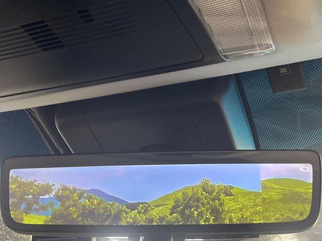 TOYOTA ALPHARD 2023 Image 31