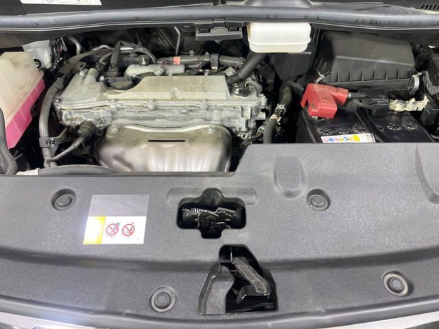 TOYOTA ALPHARD 2023 Image 31