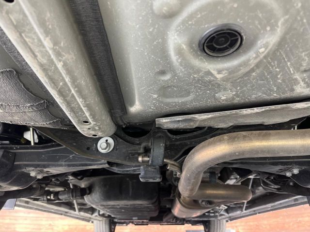 TOYOTA ALPHARD 2023 Image 31