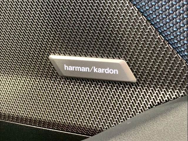 BMW 1SERIES 2025 Image 31