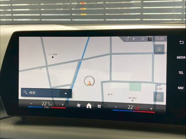 BMW 1SERIES 2025 Image 31