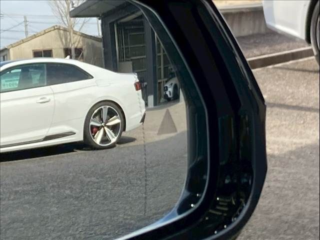 BMW 1SERIES 2025 Image 31