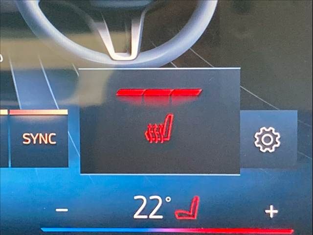 BMW 1SERIES 2025 Image 31