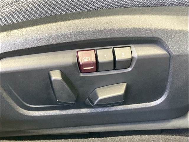 BMW 1SERIES 2025 Image 31