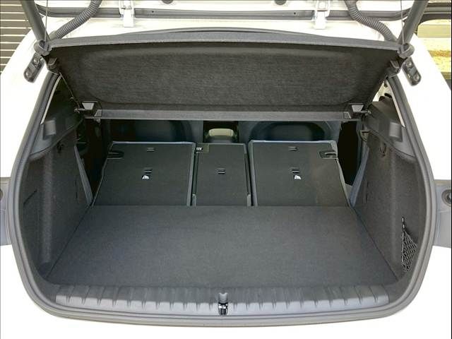 BMW 1SERIES 2025 Image 31