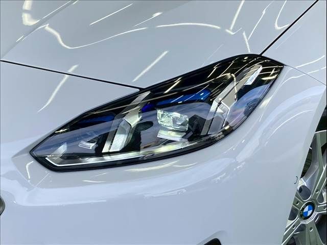 BMW 1SERIES 2025 Image 31