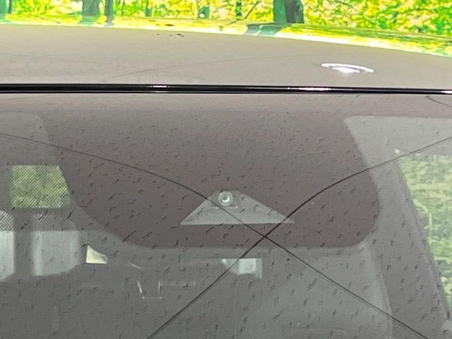 NISSAN AURA 2022 Image 31