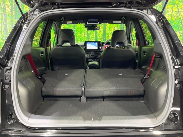 NISSAN AURA 2022 Image 31