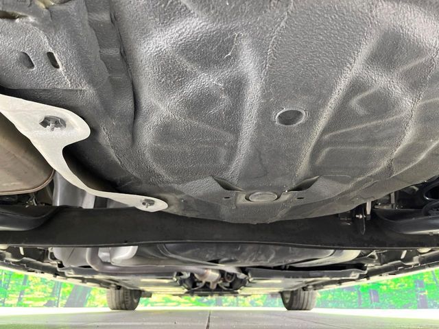 NISSAN AURA 2022 Image 31