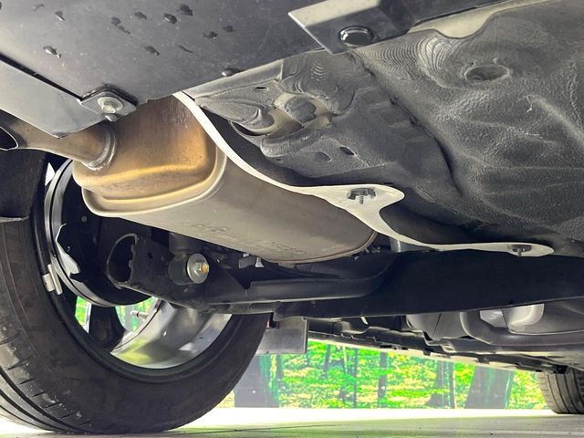 NISSAN AURA 2022 Image 31