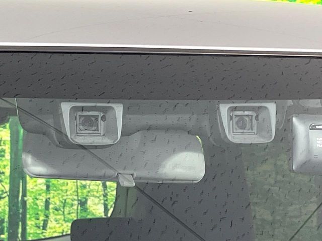 SUZUKI SOLIO BANDIT 2017 Image 31