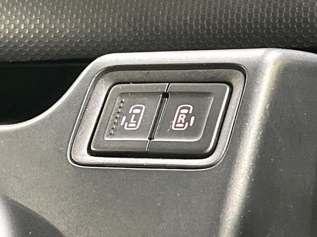 SUZUKI SOLIO BANDIT 2017 Image 31