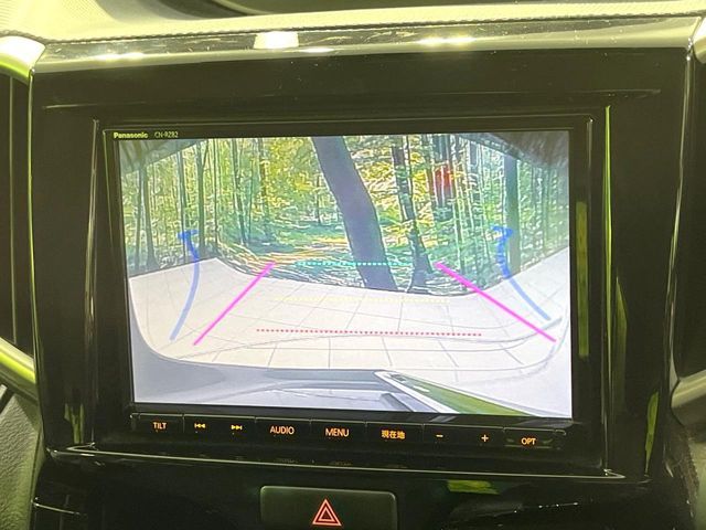 SUZUKI SOLIO BANDIT 2017 Image 31