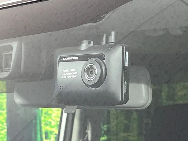 SUZUKI SOLIO BANDIT 2017 Image 31