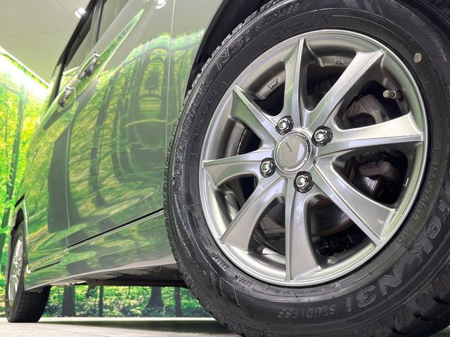 SUZUKI SOLIO BANDIT 2017 Image 31